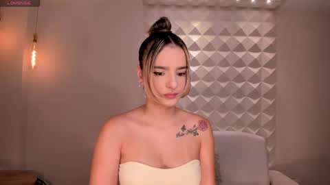 Laurent Rosse  online show from 04-05-26, 05:54