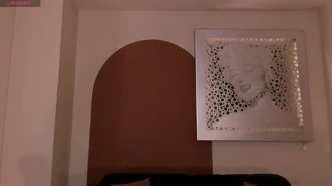 Snapshot of laurentrosse1 chatting on 04-20-26, 09:05 Laurent Rosse online show from 04-20-26, 09:05