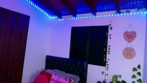 marcela online show from 03-16-26, 05:44