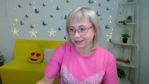 Lauren online show from 03-14-26, 06:08