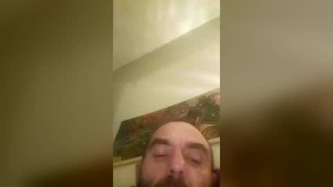 Snapshot of laurenzo932 chatting on 08-01-26, 12:54 laurenzo932 online show from 08-01-26, 12:54