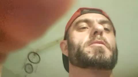 Snapshot of laurenzo932 chatting on 08-04-26, 01:31 laurenzo932 online show from 08-04-26, 01:31