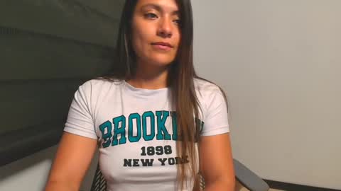 Lauri online show from 02-26-25, 01:21