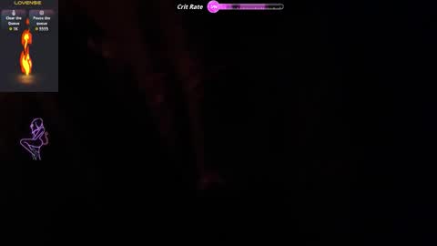 ANA LAURA online show from 09-24-25, 09:18