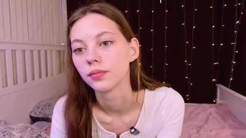 Kate online show from 06-09-26, 08:37