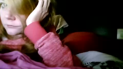 Snapshot of lauriehotxxx chatting on 02-01-25, 06:40 lauriehotxxx online show from 02-01-25, 06:40