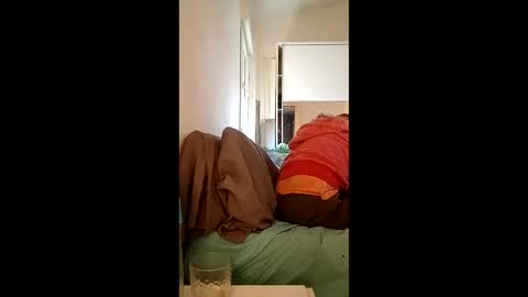 lauriehotxxx online show from 02-20-26, 04:51