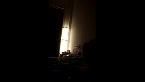 Snapshot of lauriehotxxx chatting on 06-02-26, 01:40 lauriehotxxx online show from 06-02-26, 01:40