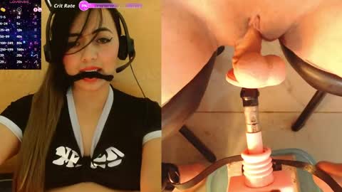 lauriss_ online show from 04-15-26, 08:20