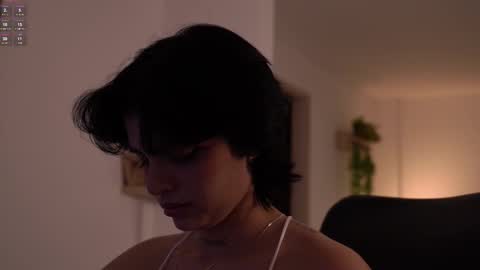 laurita_4 online show from 01-19-26, 01:15