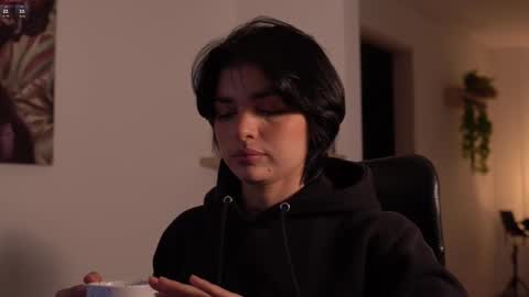 laurita_4 online show from 03-02-26, 01:18