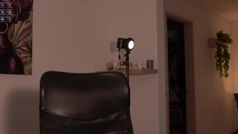 laurita_4 online show from 03-03-26, 01:28