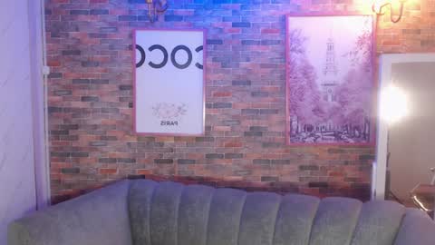 Laurita  online show from 01-31-25, 11:13