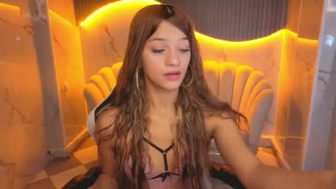 Laurita  online show from 03-27-26, 08:19