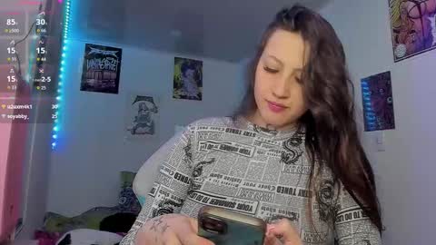 Lau online show from 09-18-25, 12:45