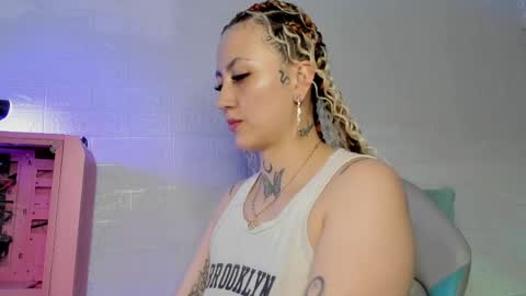 Lau online show from 05-14-26, 07:04