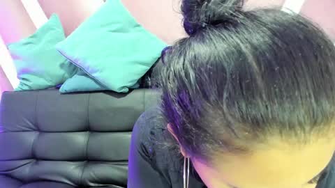 Snapshot of laurynjeffers chatting on 04-16-26, 01:28 LaurynJeffers online show from 04-16-26, 01:28