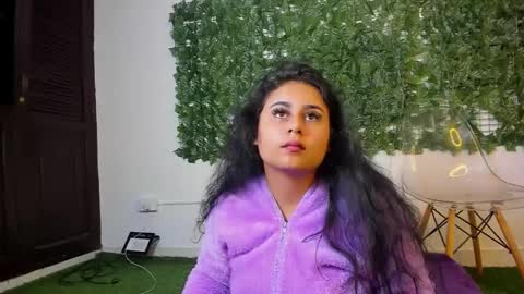 Snapshot of laurynjeffers chatting on 04-30-26, 03:29 LaurynJeffers online show from 04-30-26, 03:29