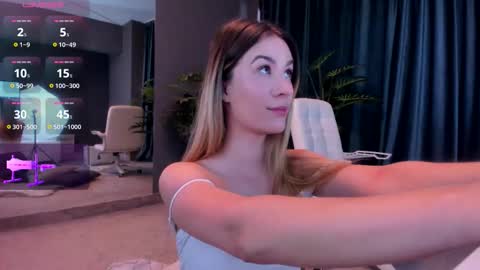 Laura online show from 02-24-26, 06:55