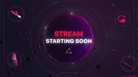 Lauryn Roxx online show from 01-04-25, 11:38