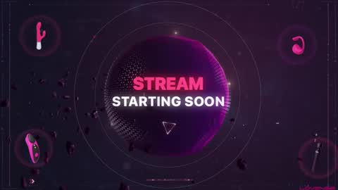 Lauryn Roxx online show from 02-27-25, 11:15