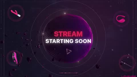 Lauryn Roxx online show from 10-05-25, 09:34