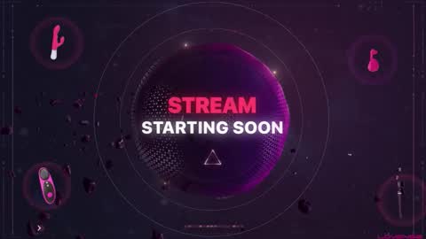 Lauryn Roxx online show from 11-06-25, 11:15