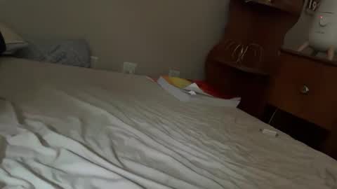 Snapshot of lausfavorite chatting on 09-28-25, 09:31 lausfavorite online show from 09-28-25, 09:31