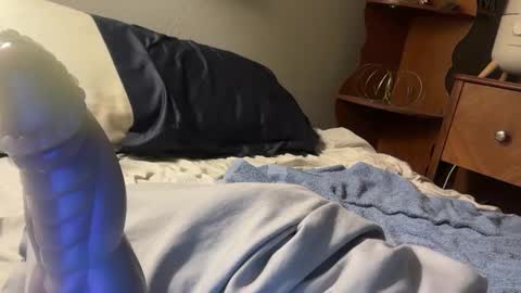 Snapshot of lausfavorite chatting on 09-30-25, 04:39 lausfavorite online show from 09-30-25, 04:39