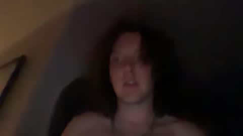 Snapshot of lausfavorite chatting on 10-13-25, 03:06 lausfavorite online show from 10-13-25, 03:06