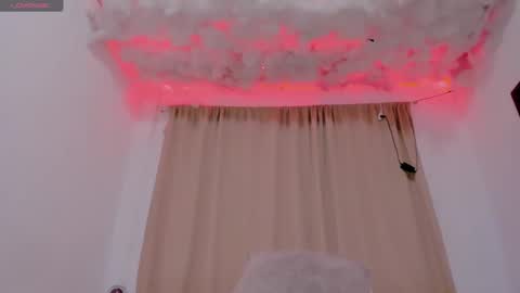 Lauu G online show from 03-05-25, 03:08