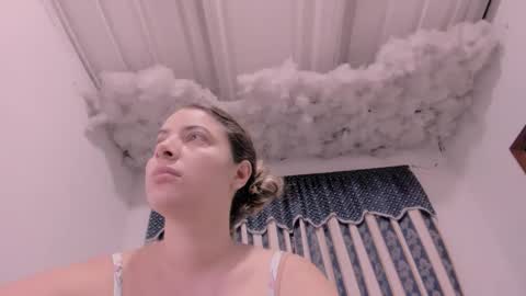 Lauu G online show from 10-09-25, 09:29