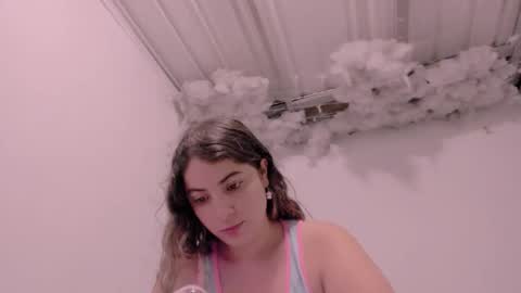 Lauu G online show from 12-19-25, 09:27