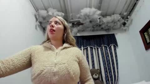 Lauu G online show from 02-06-26, 12:19