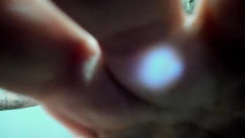 Lauu G online show from 02-18-26, 12:23