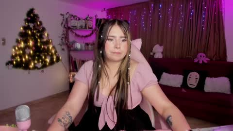          online show from 12-06-24, 07:10