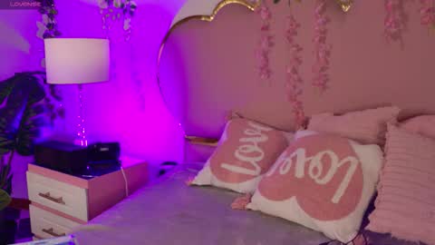 luu online show from 03-23-26, 09:30