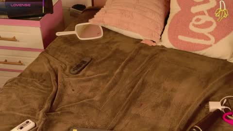 luu online show from 03-30-26, 11:50