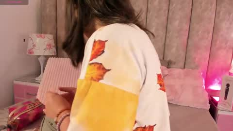 luu online show from 06-01-26, 03:47