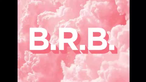 Lau  Sofi  online show from 10-17-25, 03:03