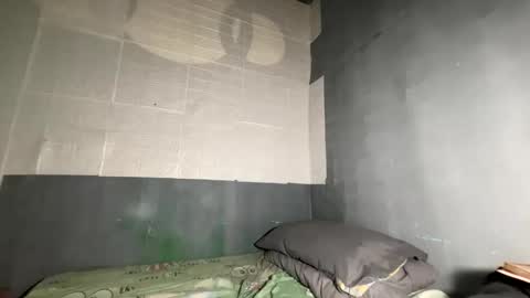 Snapshot of lava_lux69 chatting on 03-29-26, 03:01 FAIRY online show from 03-29-26, 03:01