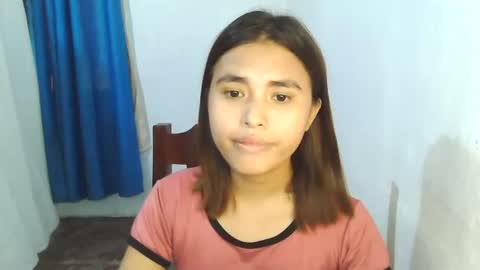 Snapshot of lava_luxe20 chatting on 07-12-26, 09:33 lava_luxe20 online show from 07-12-26, 09:33