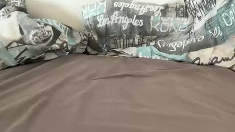 Snapshot of lavabruce00 chatting on 01-15-25, 12:58 lavabruce00 online show from 01-15-25, 12:58
