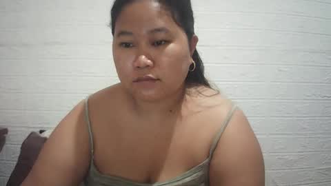 lavalyn214 online show from 02-22-26, 08:29