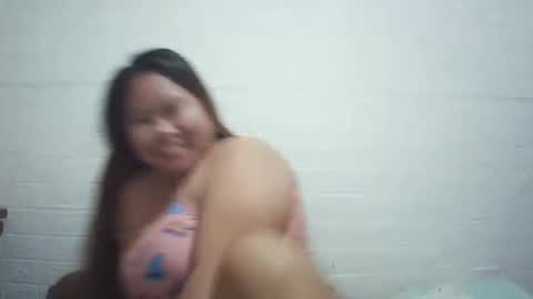 Snapshot of lavalyn214 chatting on 03-06-26, 09:00 lavalyn214 online show from 03-06-26, 09:00