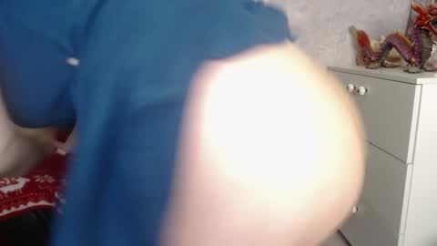 Lavena online show from 12-11-24, 04:07