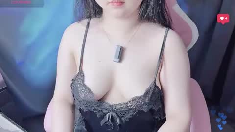 Snapshot of lavender_02 chatting on 02-09-26, 05:50 Tina online show from 02-09-26, 05:50