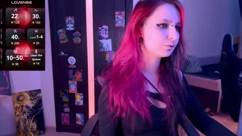 Ada online show from 03-15-26, 06:14