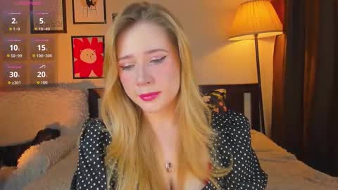 Lav online show from 03-06-26, 05:15