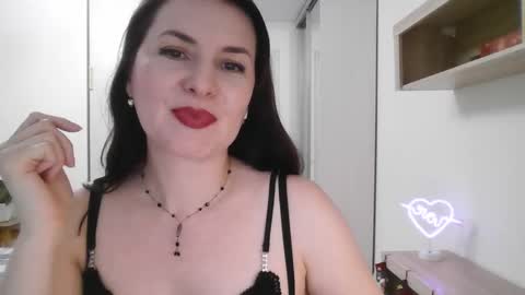 Diana  online show from 01-12-25, 08:14